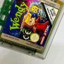 Wendy Every Witch Way Nintendo Game Boy Color Cart Only Image 4