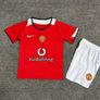Retro football kits Image 10