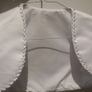 Communion Dress Image 2