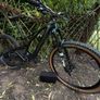 Specialized turbo Levo SL Image 8