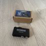 [Brand New] Rockboard pedalboard accessories Image 5