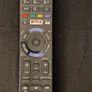 Sony Bravia 32Inch Smart TV Image 5