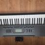 Casio CTK2000 keyboard. Excellent condition, comes with charger Image 8