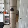 lamp Image 2