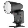 Speedlight Jinbei HD-2 Pro universal Image 7