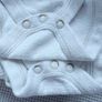 14 Items Mamas & Papas Baby Boy Clothes Bundles Size 9-12 Months Image 3