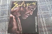 southpaw blu ray collectors edition