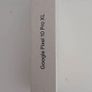 Google Pixel 10 Pro XL 256gb Unlocked Image 6