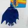 Macfarlane DC Super Powers Batman Batwing Re-Issue Image 10