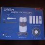 Digital Microscope For Marks Identification Image 8
