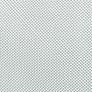 Garden Fence Mesh HDPE 10x2 m Green Image 6