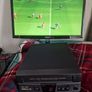 Vhs Player Zx 007 Image 6