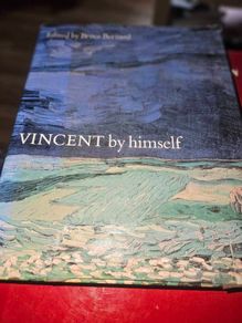 Collection of Art Books