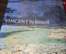 Collection of Art Books