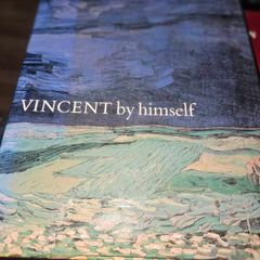 Collection of Art Books