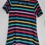 frugi maternity dress UK10 Image 6