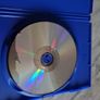 The Shield The Game PlayStation2 Ps2 Games Original Image 5