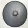 Viking shield Image 6