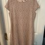 River island  dress Image 2