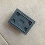 vintage star wars imperial attack base part Image 2