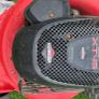 Lawn mower Image 5