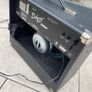Fender Guitar Amp 90w Image 4