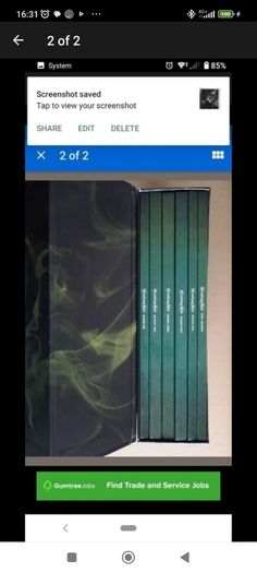 Breaking Bad  Box Set