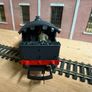 Hornby Steam locomotive Image 3