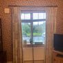 Blackout curtains Image 4
