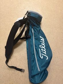 Titleist Golf Carry Bag