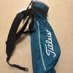 Titleist Golf Carry Bag