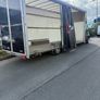 Fiat Ducato 42 maxi box Image 7