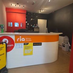 Prime Location office to Let