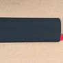 RH Front Door Moulding (Fiat Punto 176) Image 4
