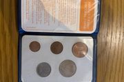 coins