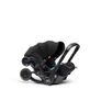 Doona X Car Seat and Stroller (base sold separately) Image 5