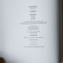 Treasury of Fairy Tales Image 2