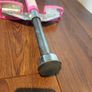 Pogo Stick Image 5
