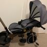 toddler bike Image 6