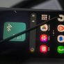 Samsung s23 ultra 512 unlocked Image 5