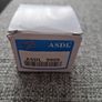 Oil filter for honda cb125f Image 2
