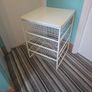 Storage Unit Image 4