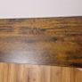 console table Image 2