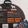 Dog harness.Truelove.Size M.Brand new. Image 3
