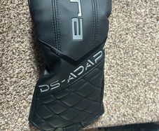 Cobra DS Adapt Driver