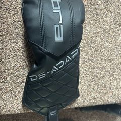Cobra DS Adapt Driver