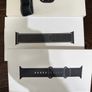 Apple Watch Ultra 3 Image 8