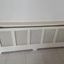 Radiator covers X6 Image 4