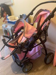 Girls Toys - Bundle