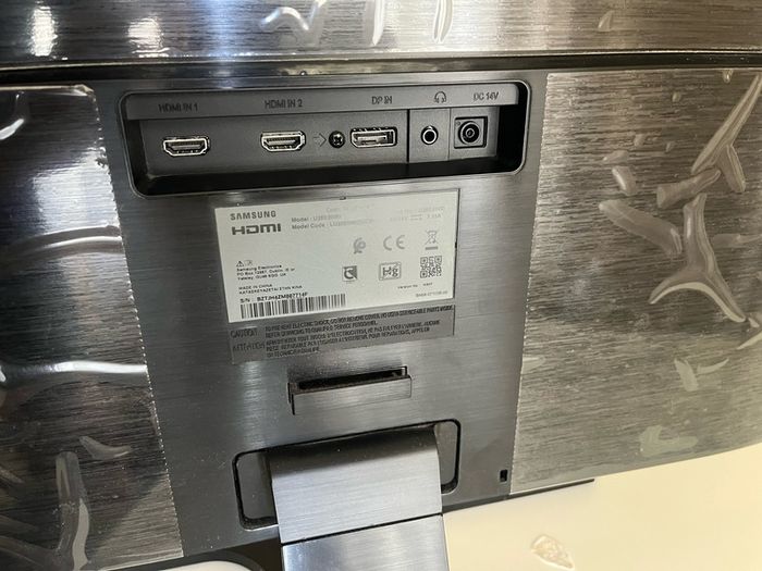computer